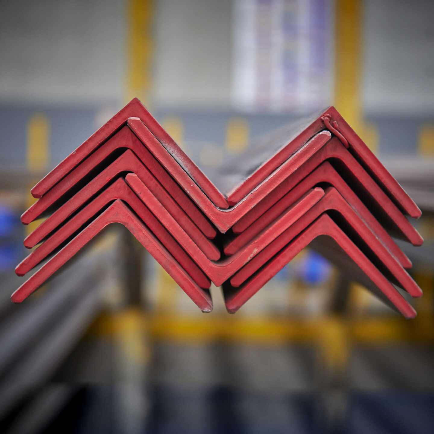 12042021Infrabuild78