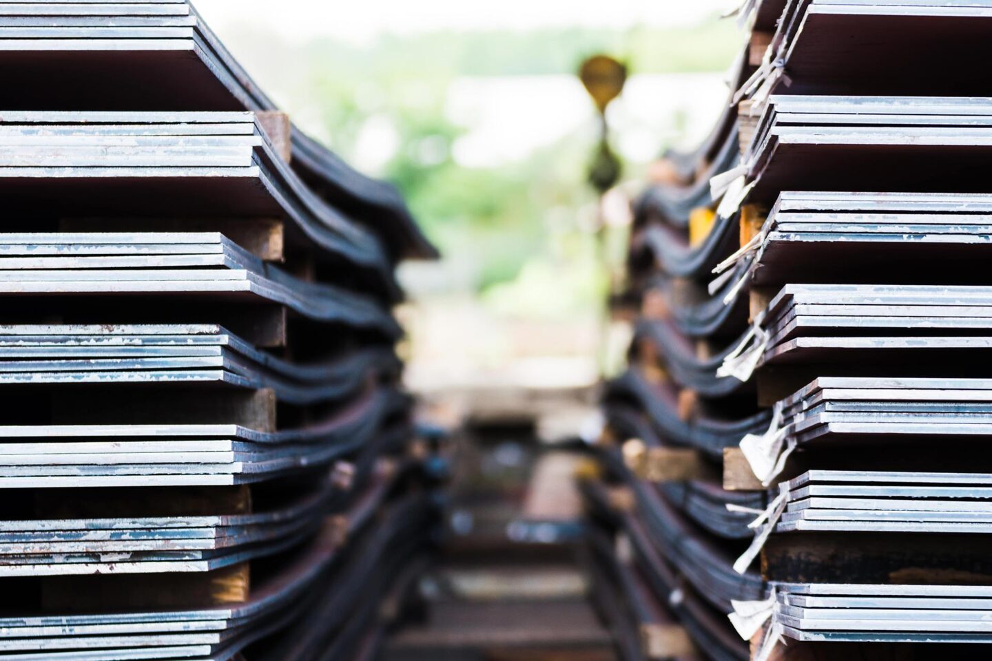 Steelforce_steel-plate-warehoused_compressed