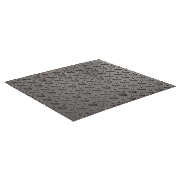 Steelforce Floor Plate